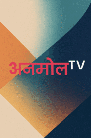 Anmol TV