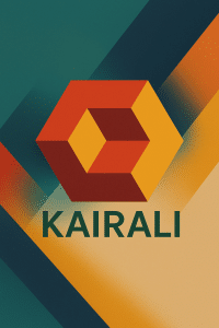 Kairali TV