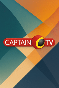 Captain TV