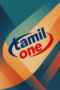 Tamil One