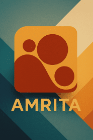 Amrita TV