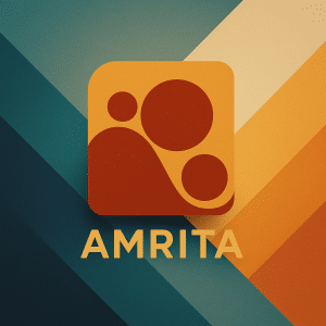 Amrita TV
