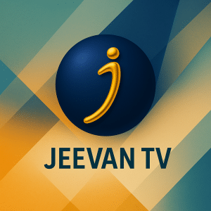 Jeevan TV