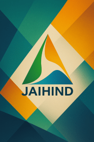 Jaihind TV