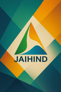 Jaihind TV