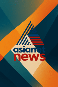 Asianet News