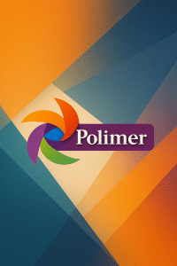 Polimer TV