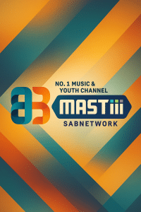Mastiiii