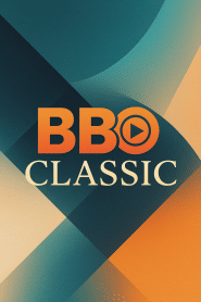 BBO Classic