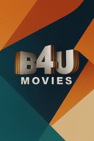 B4U Movies