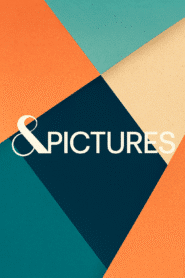 &Pictures
