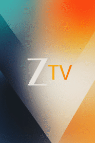 Z TV