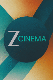 Z Cinema