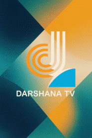 Darshana TV