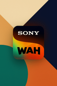 Sony Wah