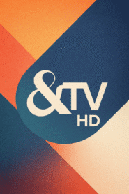 And TV HD
