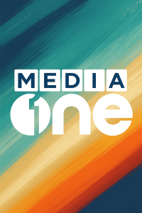 Media One