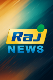 Raj News