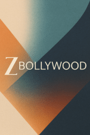 Z Bollywood