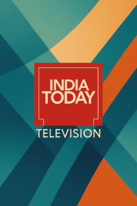 India Today