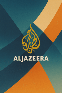 Al Jazeera