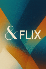 &Flix