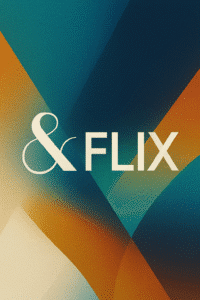 &Flix