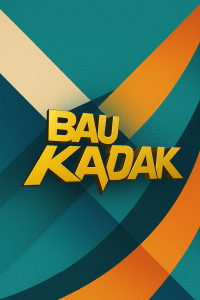 B4U Kadak