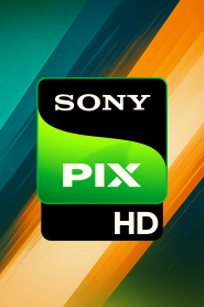 Sony Pix HD