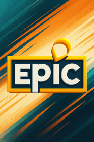 Epic TV