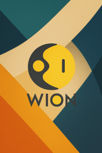Wion
