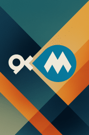 9X Music