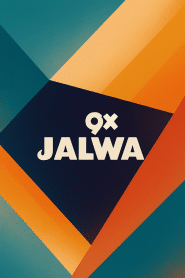 9x Jalwa