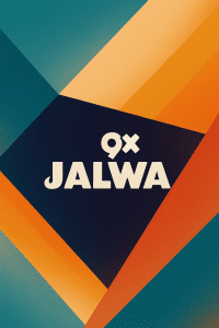 9x Jalwa