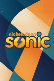 Nick Sonic Tamil