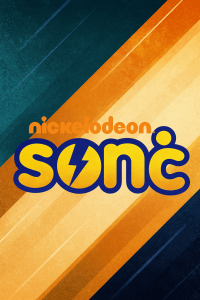 Nick Sonic Malayalam