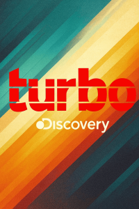 Discovery Turbo