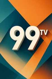99 TV