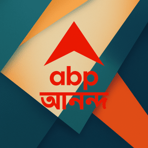 ABP Ananda