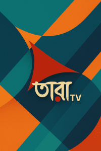 Tara TV