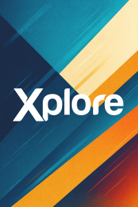 Xplore