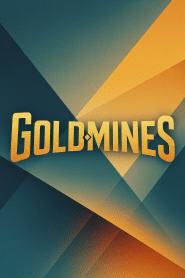 Goldmines