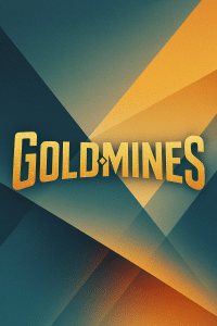 Goldmines
