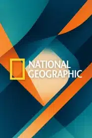 National Geographic