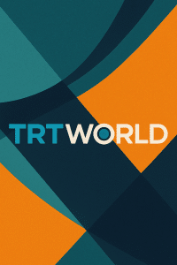 TRT World