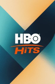 HBO Hits