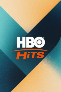 HBO Hits