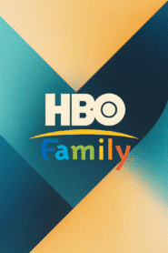 HBO Family