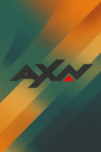 AXN