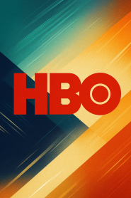 HBO